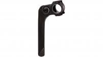 Werkstatt & Lagerung ERGOTEC OCTOPUS 2, 31,8 60/180 MM SCHW. LEVEL 4