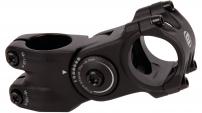 Werkstatt & Lagerung ERGOTEC OCTOPUS 2 AHEAD 31,8  75MM SCHW. LEVEL 4