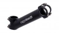 Werkstatt & Lagerung ERGOTEC HIGH CRAB 2 VORB. 180/31,8 SCHWARZ LEVEL 4