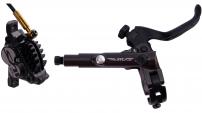 Werkstatt & Lagerung SHIM.SCHEIBENBREMSE M820 HR 1700 SW PM JK METALL