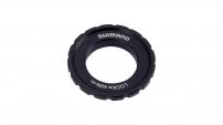 Werkstatt & Lagerung SHIM.LOCKRING HB8010 SW