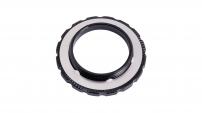 Werkstatt & Lagerung SHIM.LOCKRING HBM618 SW F.15/20 STA