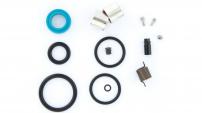 Werkstatt & Lagerung SERVICE KIT ROCKSHOX SUPERDELUXE COIL RMT 200H