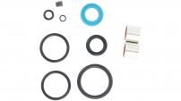 Werkstatt & Lagerung SERVICE KIT ROCKSHOX SUPER DELUXE COIL 200H