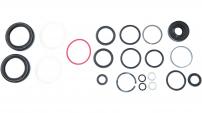 Werkstatt & Lagerung SERVICE KIT ROCKSHOX BLUTO RL/RCT3 200H/1JAHR