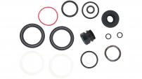 Werkstatt & Lagerung SERVICE KIT ROCKSHOX LYRIK/PIKE DPA 29"+ 200H