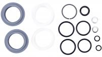 Werkstatt & Lagerung SERVICE KIT ROCKSHOX SEKTOR G. DUAL POS. COIL