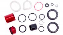 Werkstatt & Lagerung SERVICE KIT ROCKSHOX 200H CHARGER 2.1 BOXXER SELECT