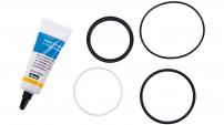 Werkstatt & Lagerung LUFTKAMMER SERVICE KIT ROCKSHOX VIVID AIR