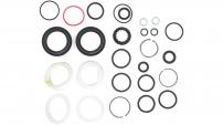 Werkstatt & Lagerung SERVICE KIT 200H / 1JAHR 30 GOLD / SILVER