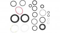 Werkstatt & Lagerung SERVICE KIT 200H / 1JAHR RECON RL BOOST A1