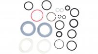 Werkstatt & Lagerung SERVICE KIT 200H / 1JAHR RECON GOLD RL A4