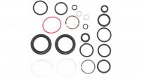 Werkstatt & Lagerung SERVICE KIT 200H / 1JAHR RECON GOLD RL BOOST A4