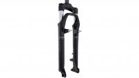 Werkstatt & Lagerung RST FEDERGABEL VITA TNL 28" SW 1 1/8 260MM SCHAFT