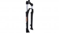 Werkstatt & Lagerung FEDERGAB. RST BLAZE 29TNL 29" SCHWARZ GLANZ DISC