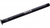 Werkstatt & Lagerung SRAM MAXLE STEALTH ACHSE 12X148 BOOST UDH 180 MM