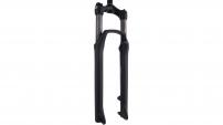 Werkstatt & Lagerung RST FEDERGABEL BLAZE ML 29" 120MM SCHWARZ MATT