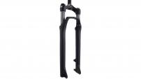 Werkstatt & Lagerung RST FEDERGABEL BLAZE ML 29" 80MM SCHWARZ MATT