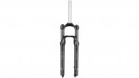 Werkstatt & Lagerung RST FEDERGABEL AERIAL AIR TNL 27,5" 120MM SCHW.MATT