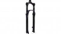 Werkstatt & Lagerung RST FEDERGABEL AERIAL AIR TNL 29" 120MM SCHWARZ