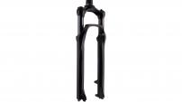 Werkstatt & Lagerung RST FEDERGABEL AERIAL AIR TNL 29" 80MM SCHWARZ