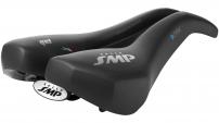Anbauteile SMP SATTEL E-TRK GEL