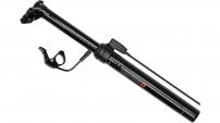 Werkstatt & Lagerung PATENTSTUETZE ERGOTEC UP & DOWN RC 31,6 LEVEL 6