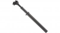 Werkstatt & Lagerung FEDERSTUETZE ERGOTEC SW SP-10.0 31,6 550 LEVEL 5
