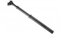 Werkstatt & Lagerung FEDERSTUETZE ERGOTEC SW SP-10.0 33,9 550 LEVEL 5
