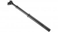 Werkstatt & Lagerung FEDERSTUETZE ERGOTEC SW SP-10.0 34,9 550 LEVEL 5