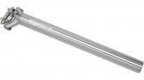 Werkstatt & Lagerung PATENTST.ERGOTEC ATAR 2 31,6X350 MM SILBER  LEV.4