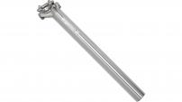Werkstatt & Lagerung PATENTST.ERGOT.ATAR 550 31,6 10MM OFFS. SIL.LEV.4