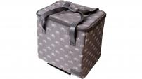 Werkstatt & Lagerung ATRAN KUEHLTASCHE COOL GRAU