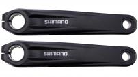 Werkstatt & Lagerung SHIM. STEPS KRG FC-E8000 175MM SW OHNE KB