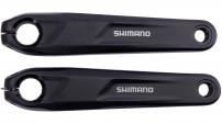 Werkstatt & Lagerung SHIM. STEPS KRG FC-EM600 175MM SW OHNE KB