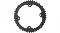 Fahrradzubehör KETTENBLATT CAMPAGNOLO POTENZA SCHW. 53Z F. 39Z