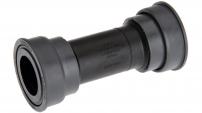 Werkstatt & Lagerung SHIM.INNENLAGER BB71 PRESS FIT 89,5+92/41MM