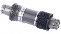 Werkstatt & Lagerung SHIM.INNENLAGER ES300 BSA 73/121 OCTAL