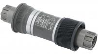Werkstatt & Lagerung SHIM.INNENLAGER ES300 BSA 73/118 OCTAL