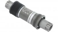 Werkstatt & Lagerung SHIM.INNENLAGER ES300 BSA 73/126 OCTAL