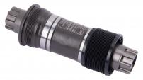 Werkstatt & Lagerung SHIM.INNENLAGER ES300 BSA 73/113 OCTAL