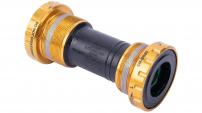 Werkstatt & Lagerung SHIM.INNENLAGER BB80 BSA 68/73 HT2