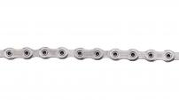 Werkstatt & Lagerung SHIM.KETTE M9100 12F 116 GL QL