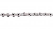 Werkstatt & Lagerung SHIM.KETTE M9100 12F 138 GL QL
