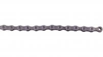 Werkstatt & Lagerung SHIM.KETTE M8100 12F 116 GL QL