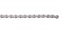 Werkstatt & Lagerung SHIM.KETTE M8100 12F 126 GL QL