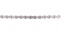 Werkstatt & Lagerung SHIM.KETTE M7100 12F 126 GL QL