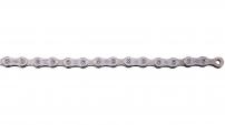 Werkstatt & Lagerung SHIM.KETTE M7100 12F 138 GL QL