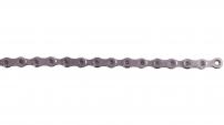 Werkstatt & Lagerung SHIM.KETTE CMM6100 12F 116 GL QL