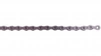 Werkstatt & Lagerung SHIM.KETTE CMM6100 12F 126 GL QL